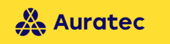 Logo Auratec