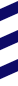 Destalhe background