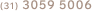 Telefone