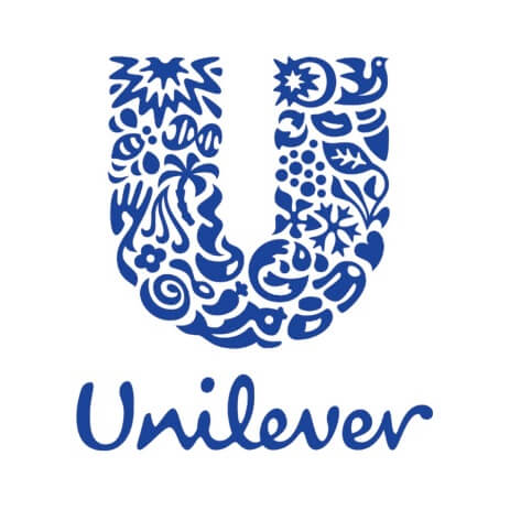 Branding_Unilever