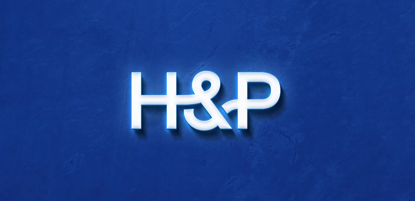 logo-hep